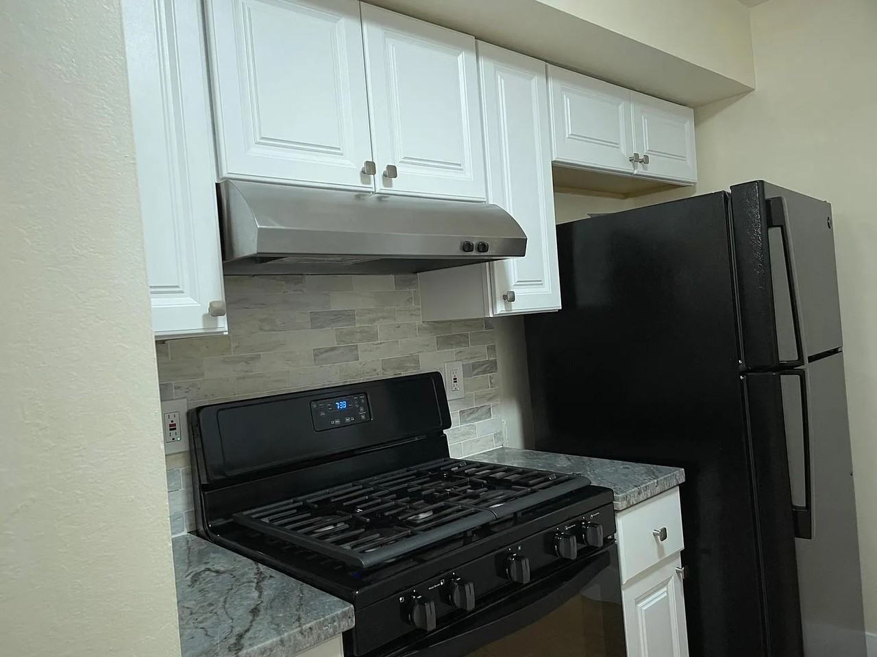 341 San Petra Ct - Photo 7 of 13