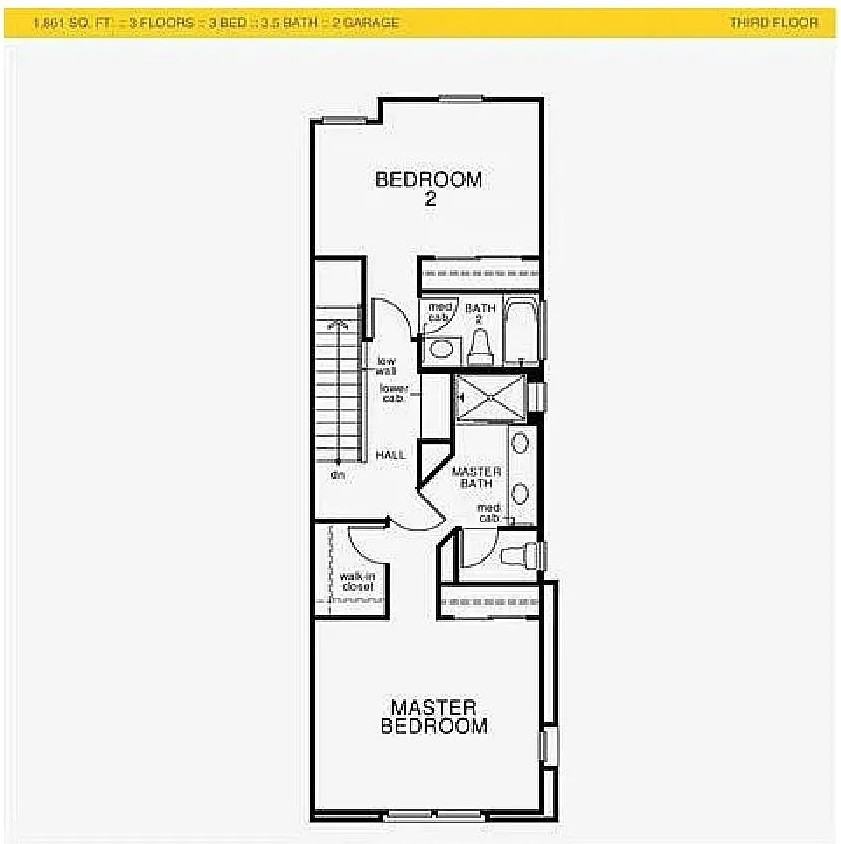 1305 Merry Loop - Photo 7 of 14