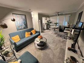 821 University Ave - Photo 1 of 1