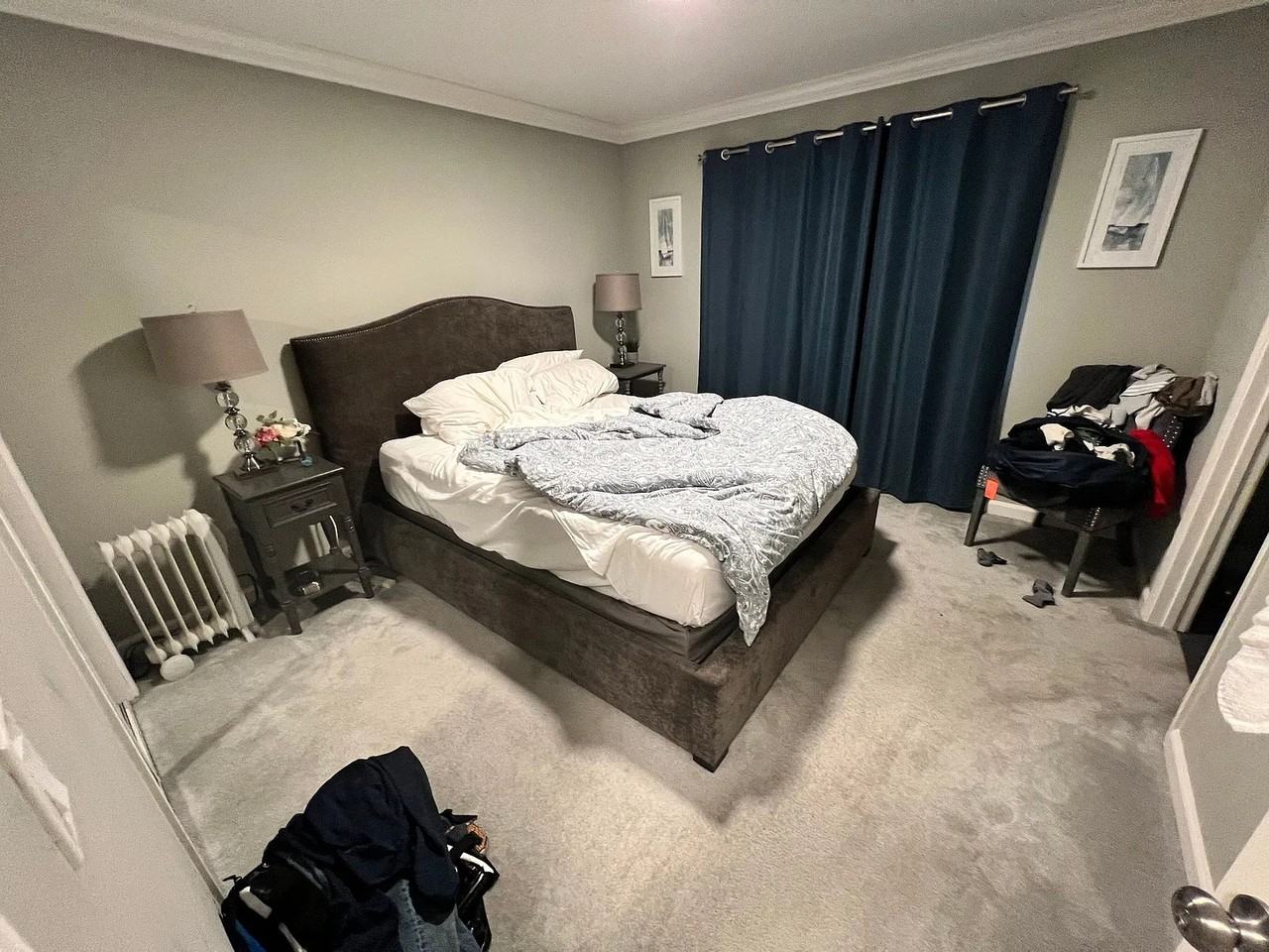 821 University Ave - Photo 6 of 8