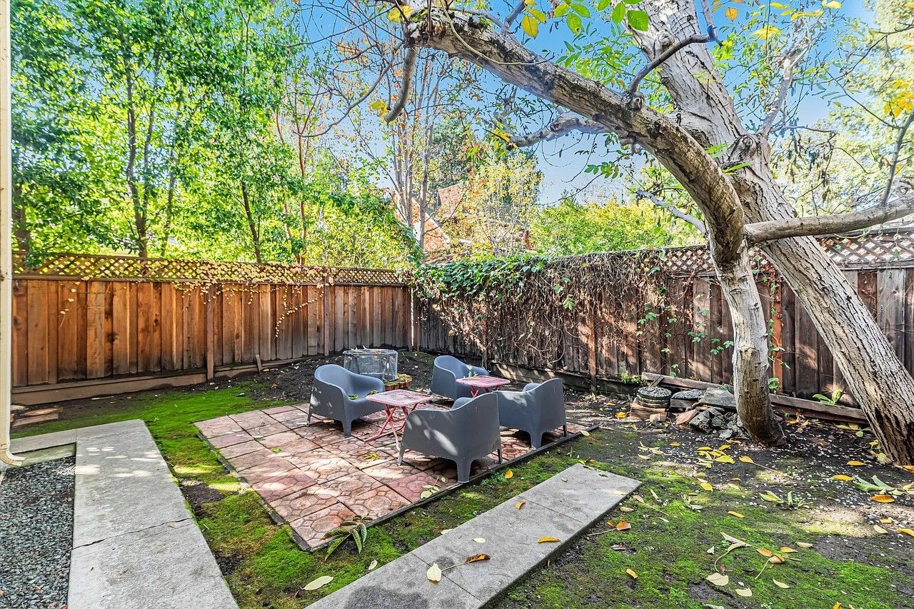 821 University Ave - Photo 7 of 8