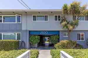 featured image of 2830 Flores St #16