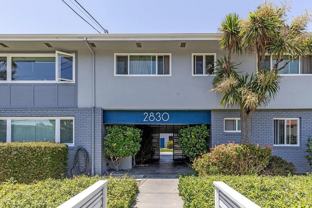 2830 Flores St #16 - Photo 1 of 1