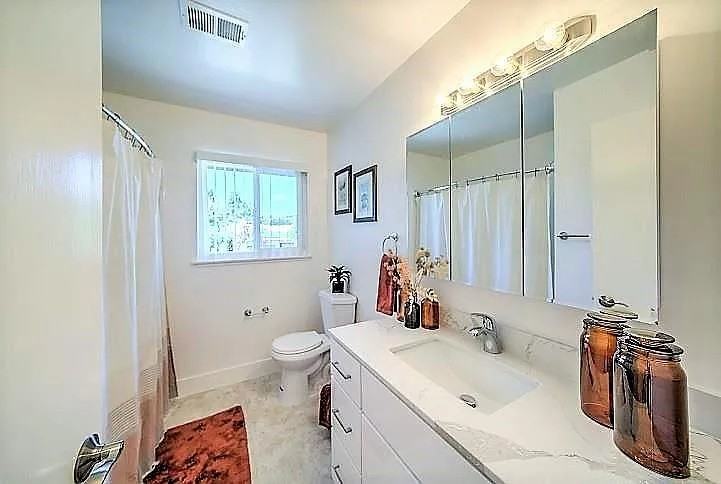2830 Flores St #16 - Photo 3 of 6