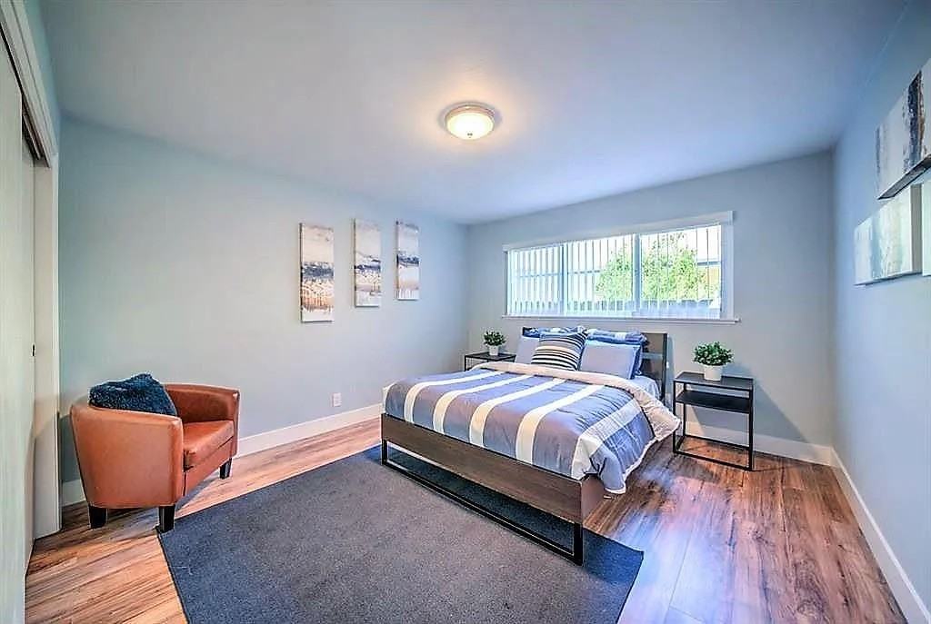 2830 Flores St #16 - Photo 6 of 6