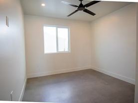 4911 Lynnfield St - Photo 1 of 1