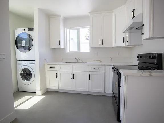 4911 Lynnfield St - Photo 2 of 10