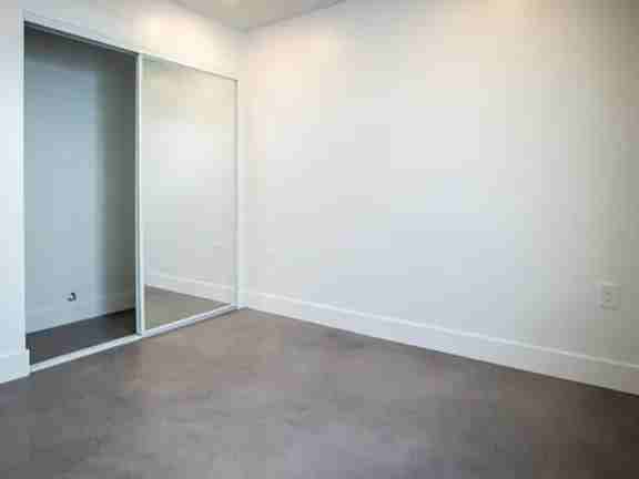 4911 Lynnfield St - Photo 4 of 10