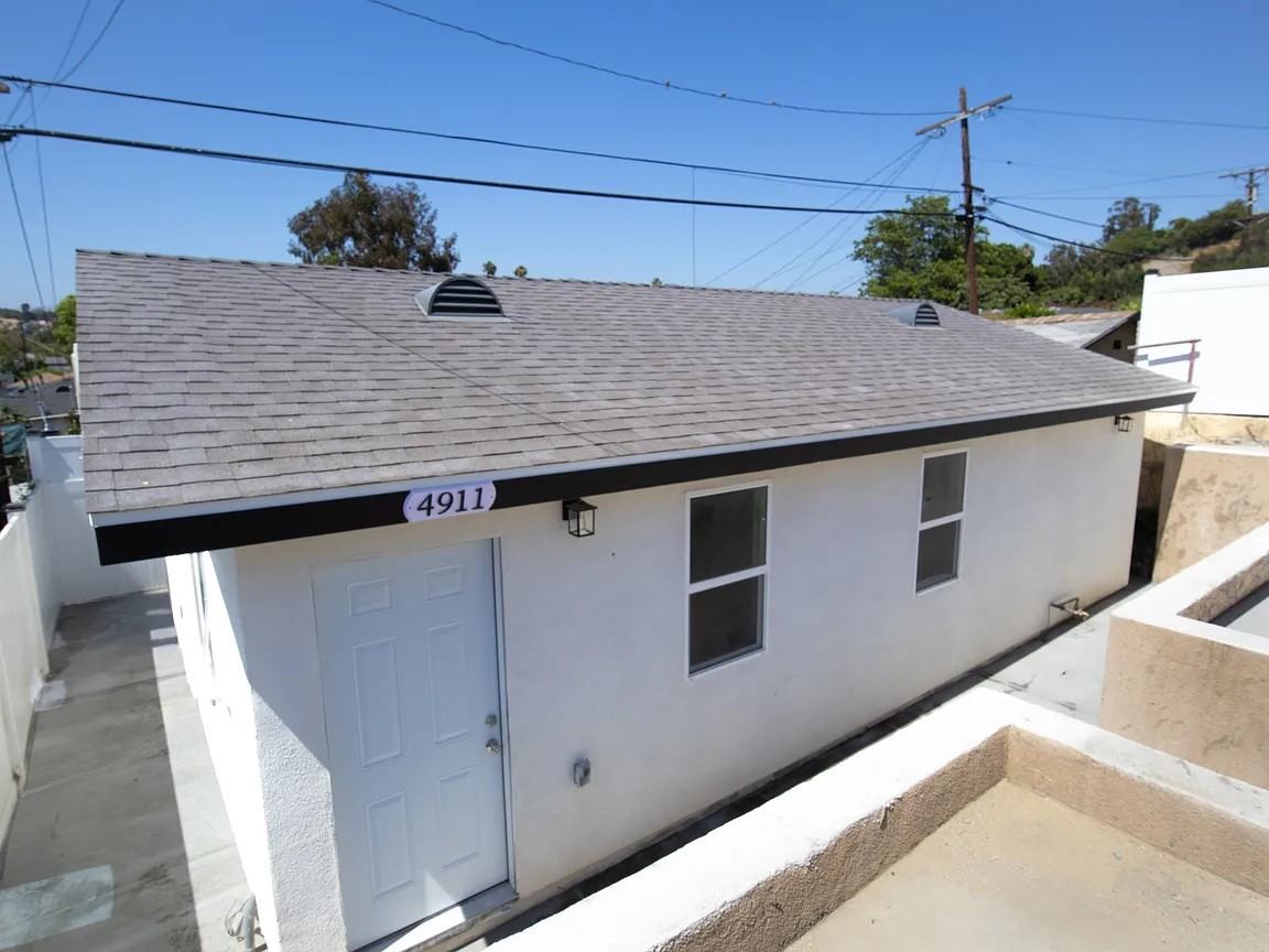 4911 Lynnfield St - Photo 7 of 10