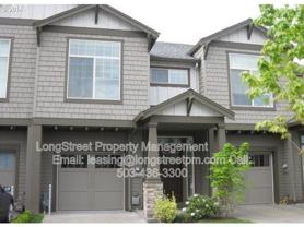 16134 Nw Centine Ln - Photo 1 of 1