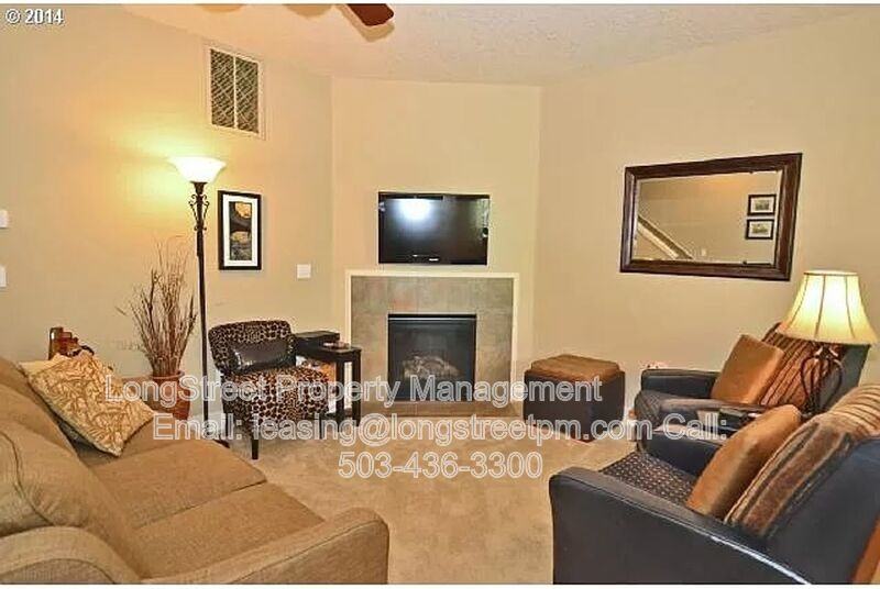 16134 Nw Centine Ln - Photo 2 of 17