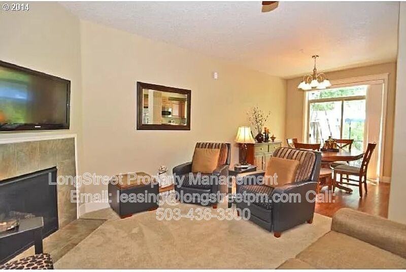 16134 Nw Centine Ln - Photo 3 of 17