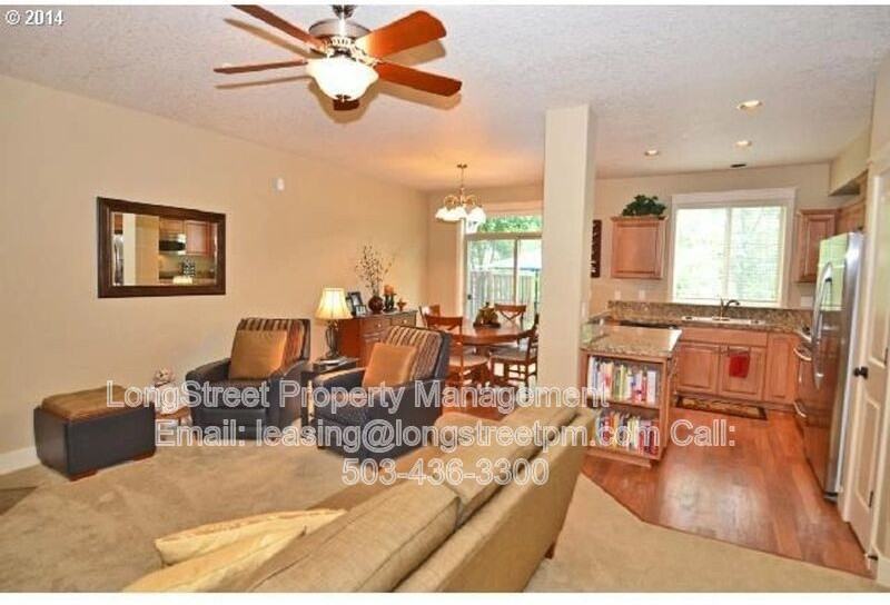 16134 Nw Centine Ln - Photo 4 of 17