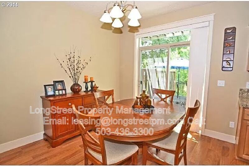 16134 Nw Centine Ln - Photo 5 of 17
