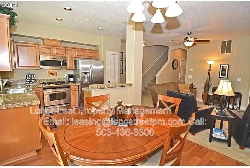 16134 Nw Centine Ln - Photo 6 of 17