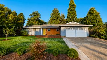 featured image of 2975 Nw Stewart St