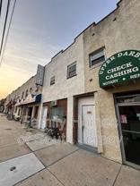 7307 W Chester Pike #A - Photo 1 of 1