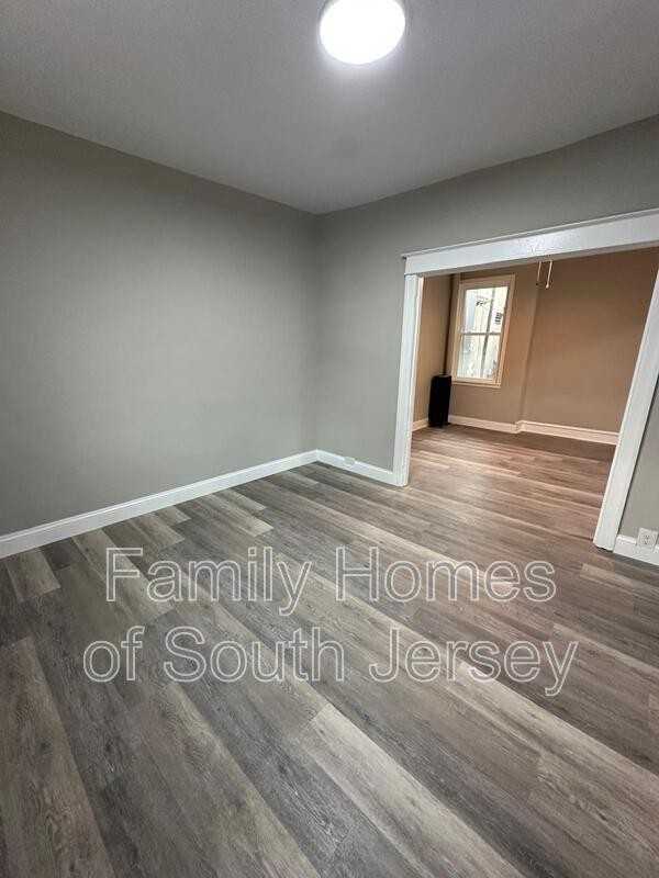 7307 W Chester Pike #A - Photo 2 of 19