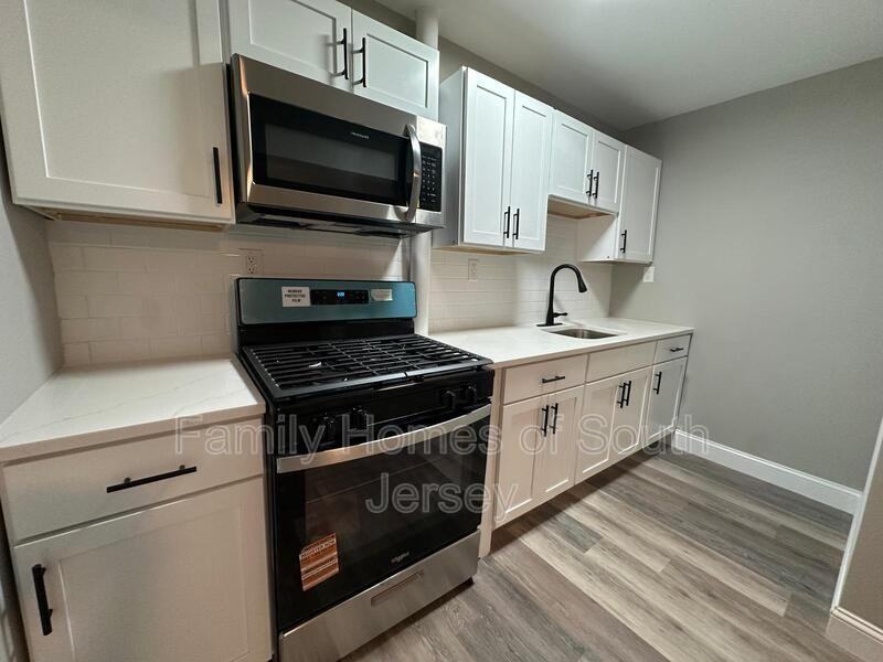 7307 W Chester Pike #A - Photo 6 of 19