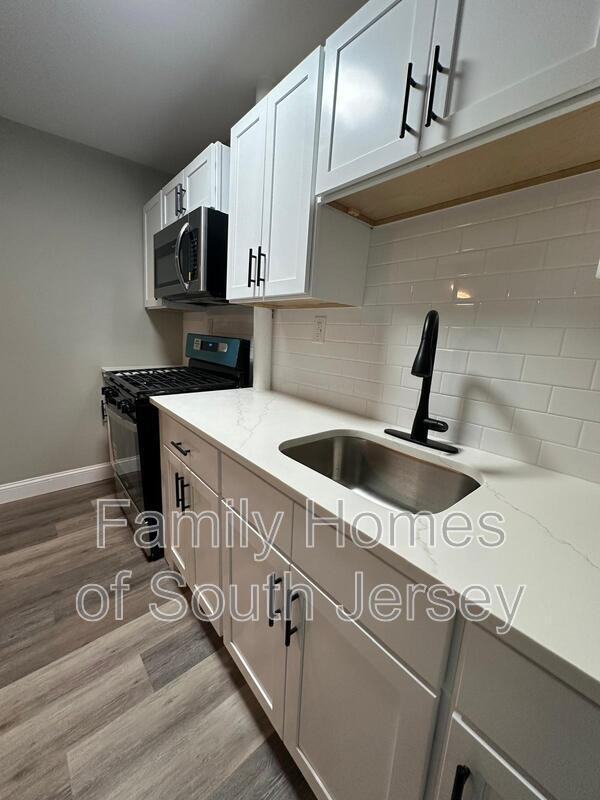 7307 W Chester Pike #A - Photo 7 of 19