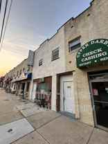 7307 W Chester Pike #B - Photo 1 of 1