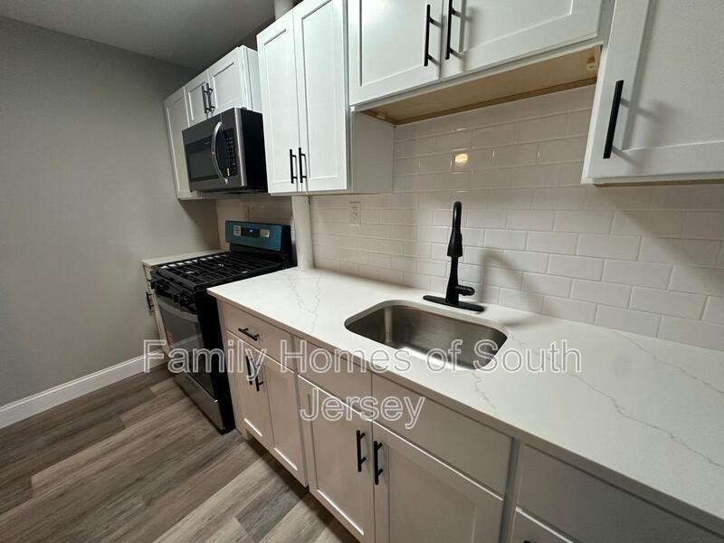 7307 W Chester Pike #B - Photo 7 of 19