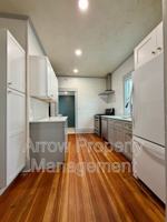 featured image of 2612 Y St