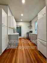 2612 Y St - Photo 1 of 1