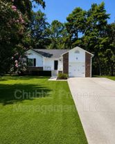 44 Canopy Ln - Photo 1 of 1