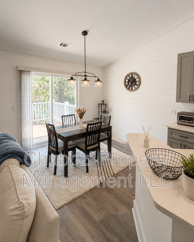44 Canopy Ln - Photo 3 of 15