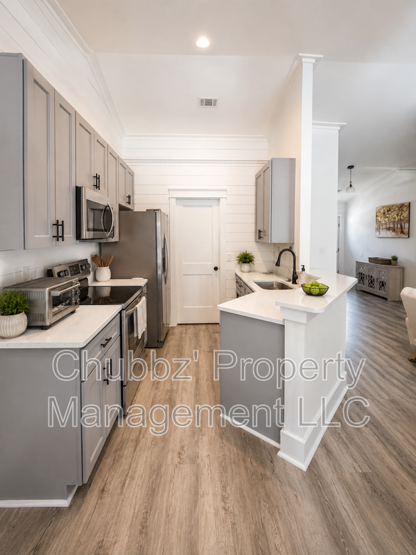 44 Canopy Ln - Photo 4 of 15