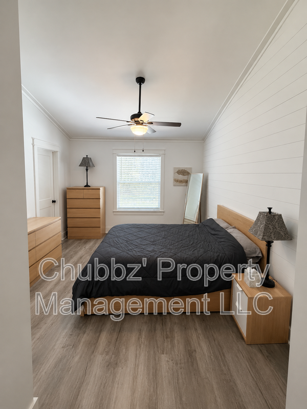 44 Canopy Ln - Photo 5 of 15