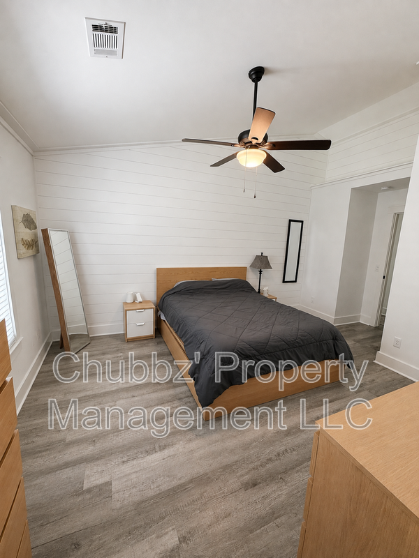 44 Canopy Ln - Photo 6 of 15