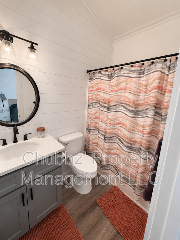 44 Canopy Ln - Photo 7 of 15