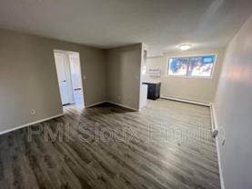 440 S Western Ave #7 - Photo 1 of 1
