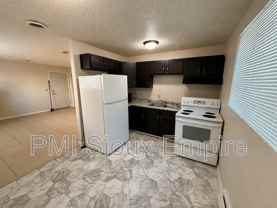 705 W 18th St #2 - Photo 1 of 1