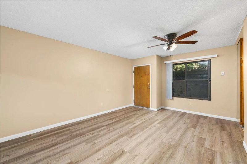 6725 Mission Gorge Rd #104B - Photo 2 of 15