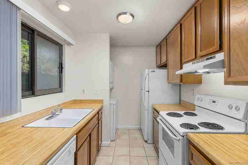 6725 Mission Gorge Rd #104B - Photo 3 of 15