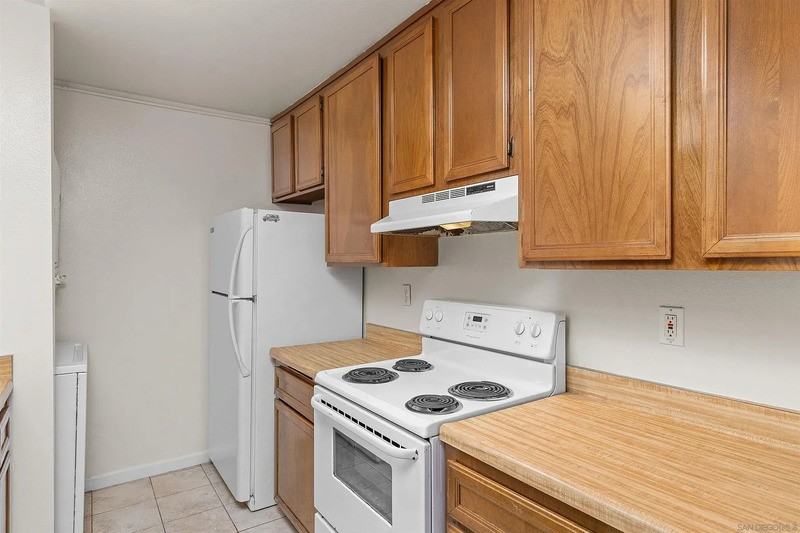 6725 Mission Gorge Rd #104B - Photo 4 of 15