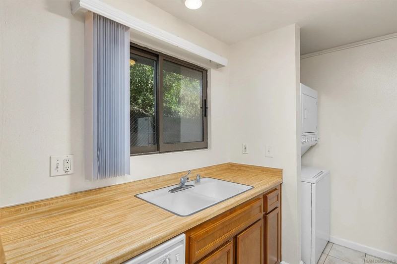 6725 Mission Gorge Rd #104B - Photo 5 of 15