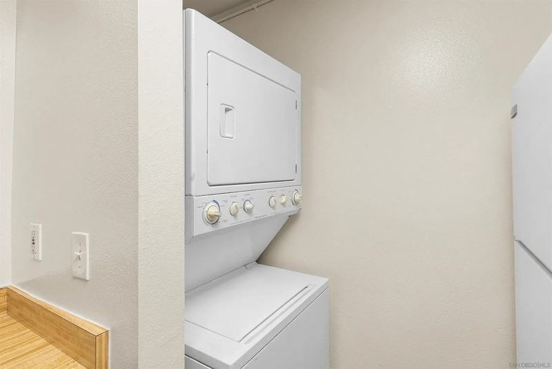 6725 Mission Gorge Rd #104B - Photo 6 of 15