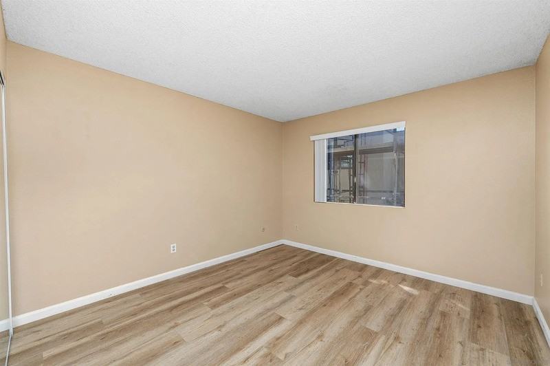 6725 Mission Gorge Rd #104B - Photo 7 of 15