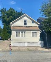 featured image of 79 Newark Ave