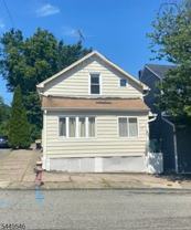 79 Newark Ave - Photo 1 of 1