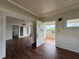 14 E High St - Photo 1 of 1