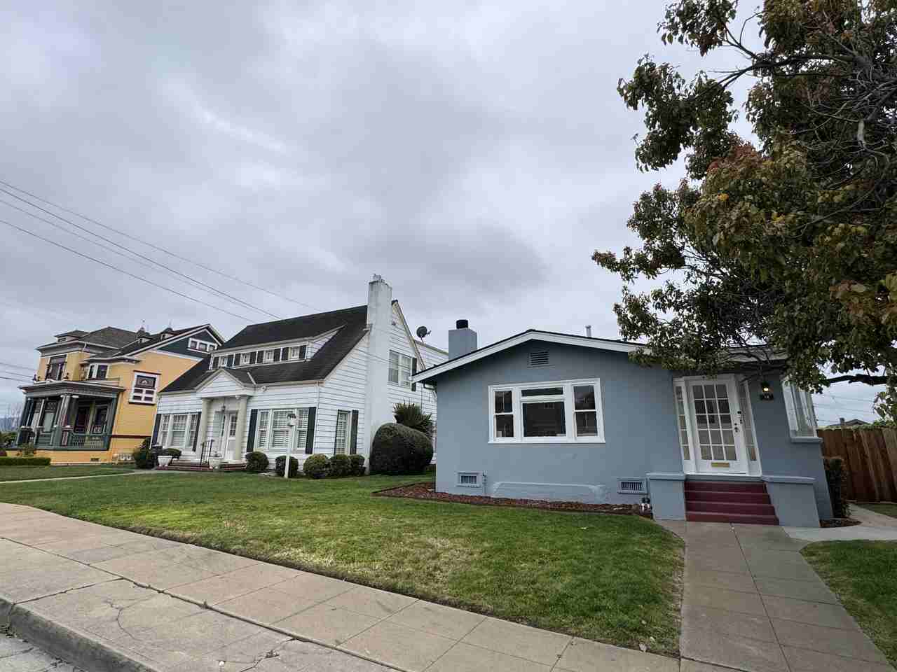 14 E High St - Photo 3 of 25