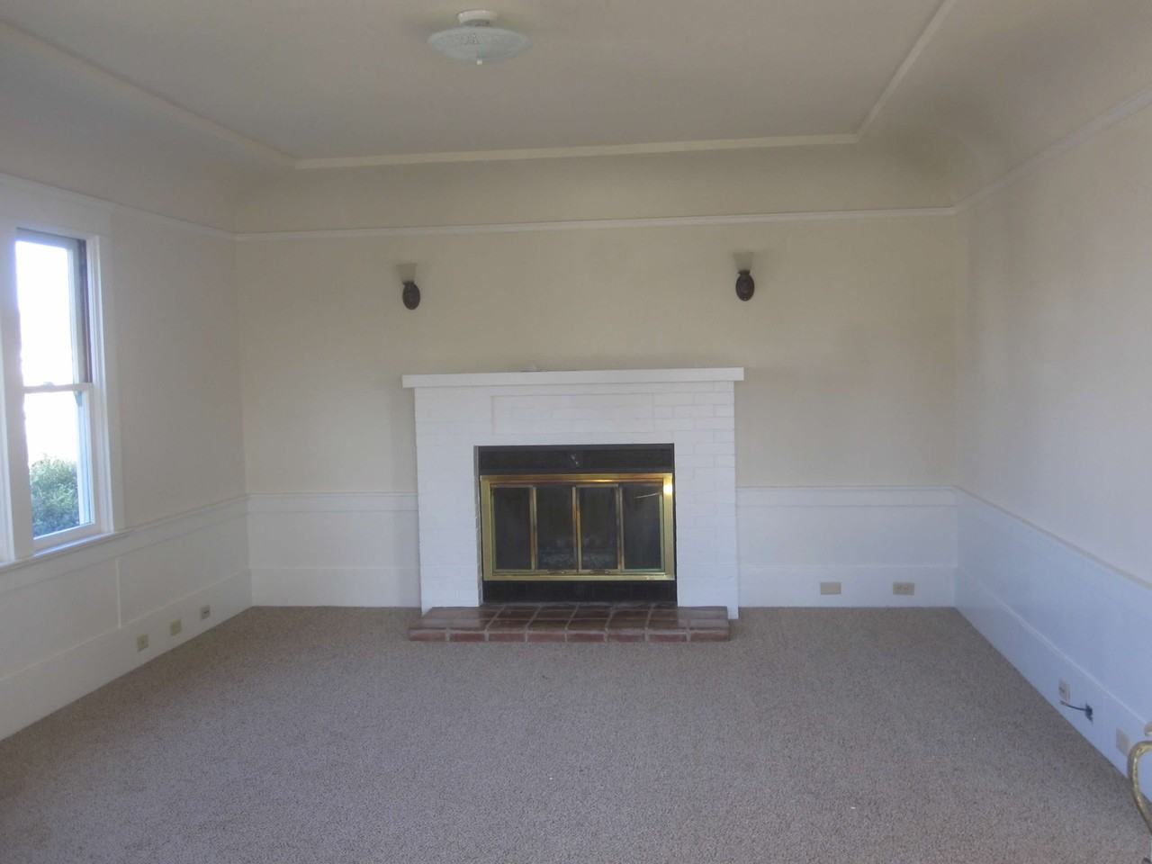 14 E High St - Photo 5 of 25