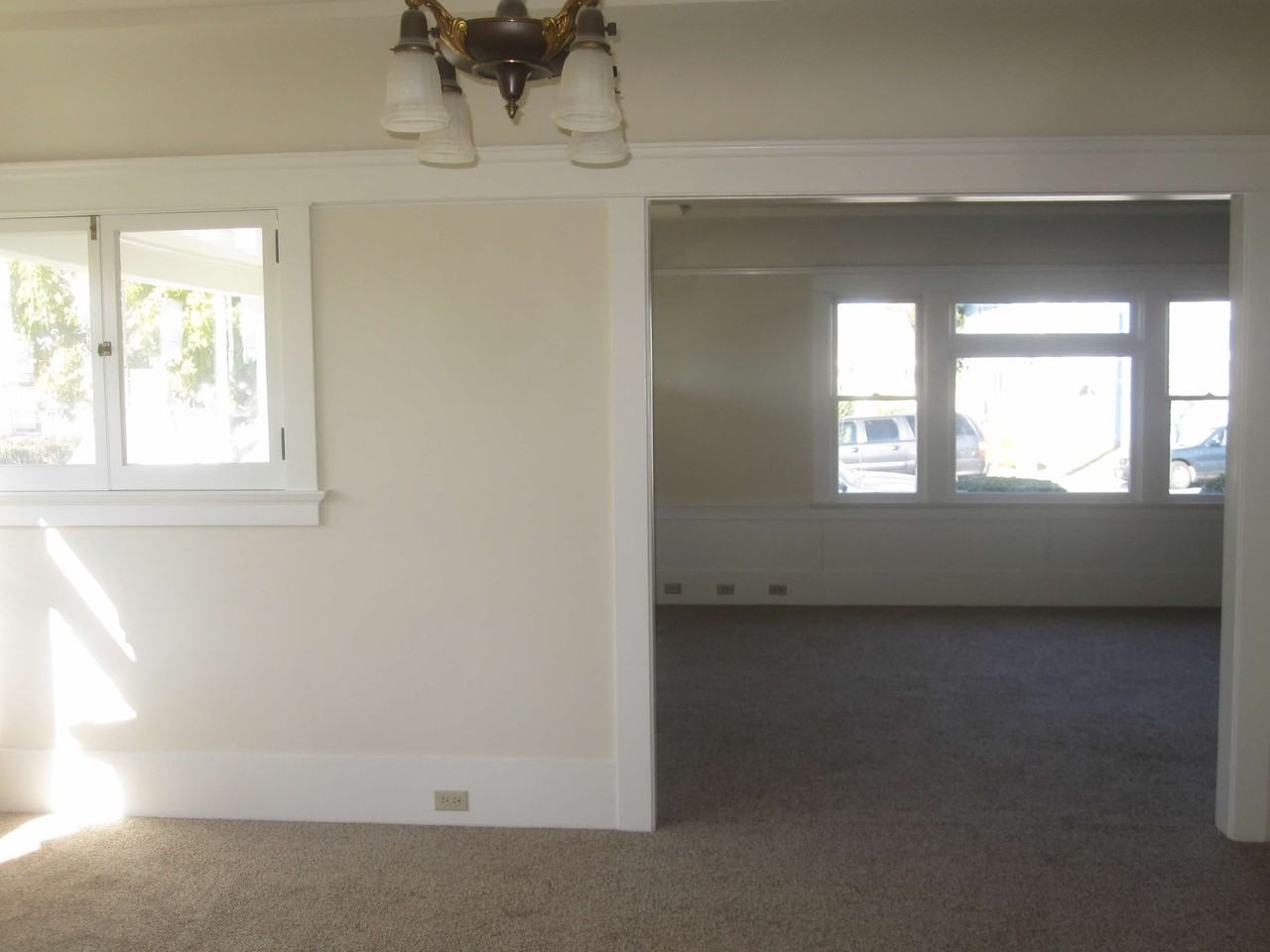 14 E High St - Photo 6 of 25