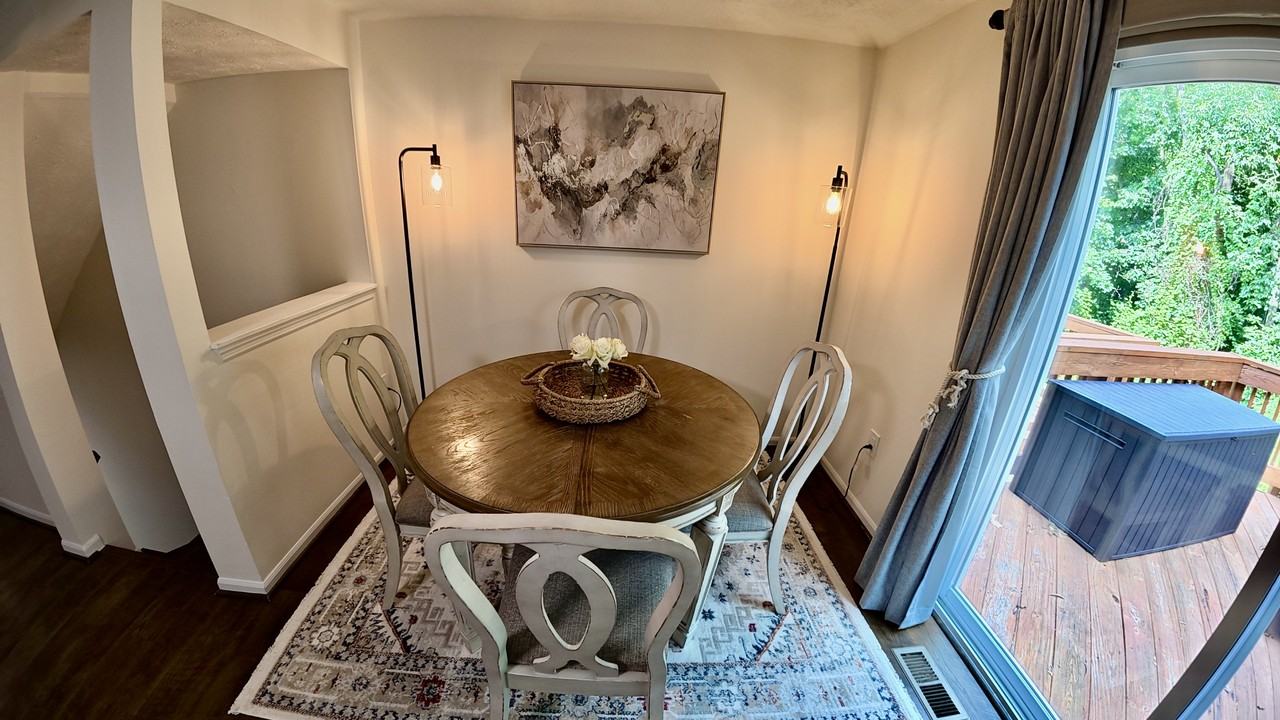 3643 Van Horn Way - Photo 6 of 17