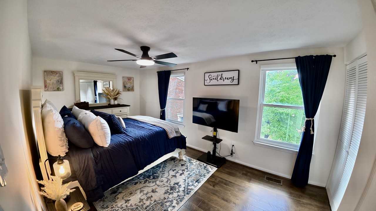 3643 Van Horn Way - Photo 7 of 17